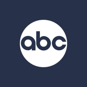ABC-1