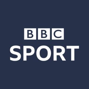 BBC SPORT
