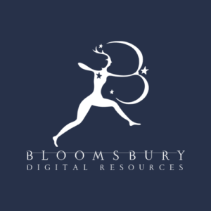 BLOOMSBURY-1