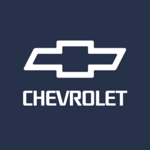 CHEVROLET-1