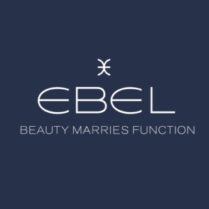 EBEL-1