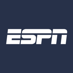 ESPN-1