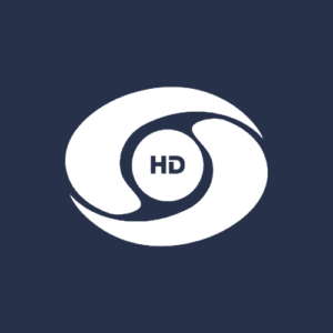 HD-1