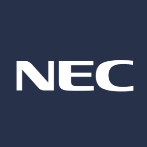 NEC-1