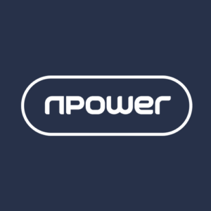 NPOWER-1