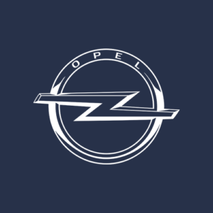 OPEL-1