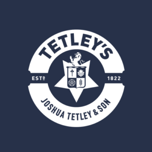 TETLEYS-1