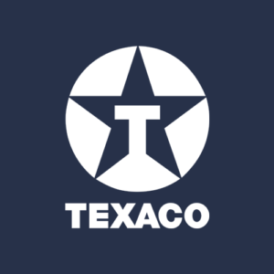 TEXACO-1
