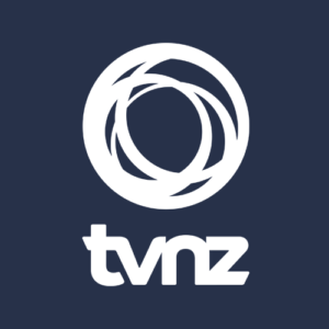 TVNZ-1