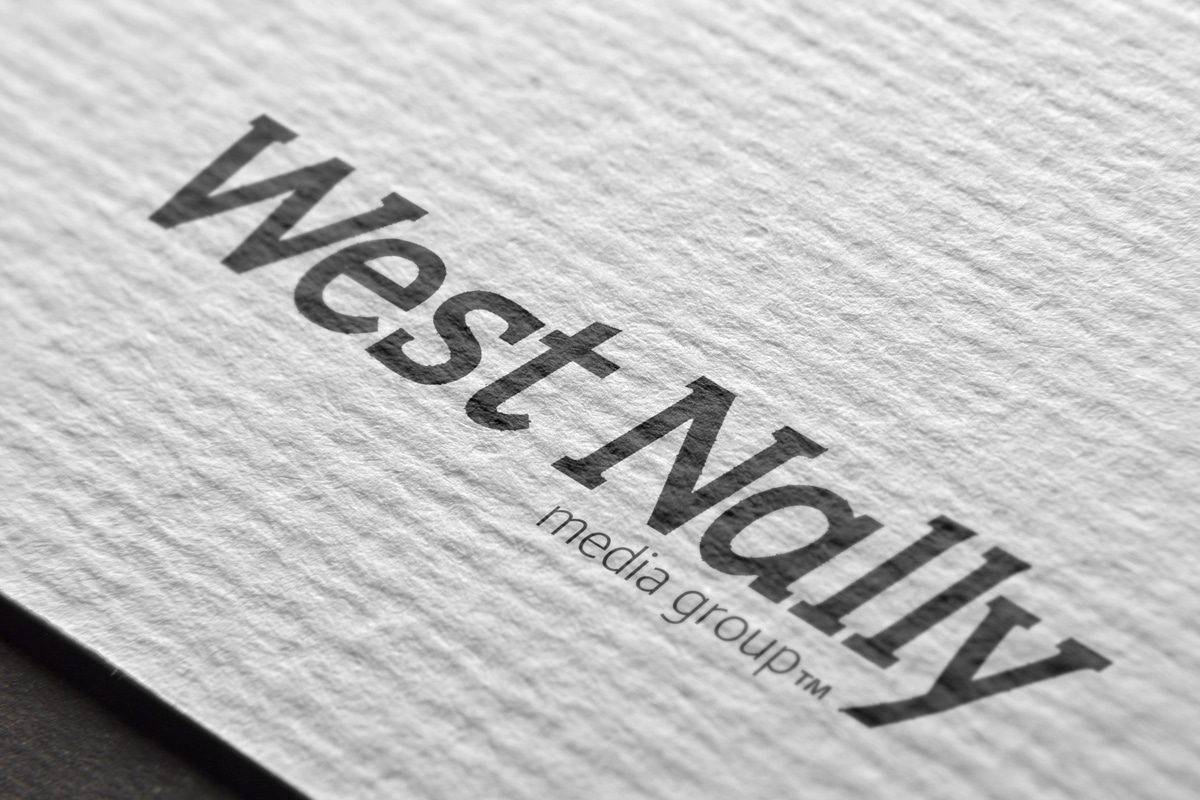 WEST NALLY MEDIA GROUP
